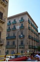 Photo Reference of Inspiration Building Palermo 0050